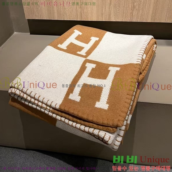 #�����޽� Avalon ���� ��� 35D261822-2