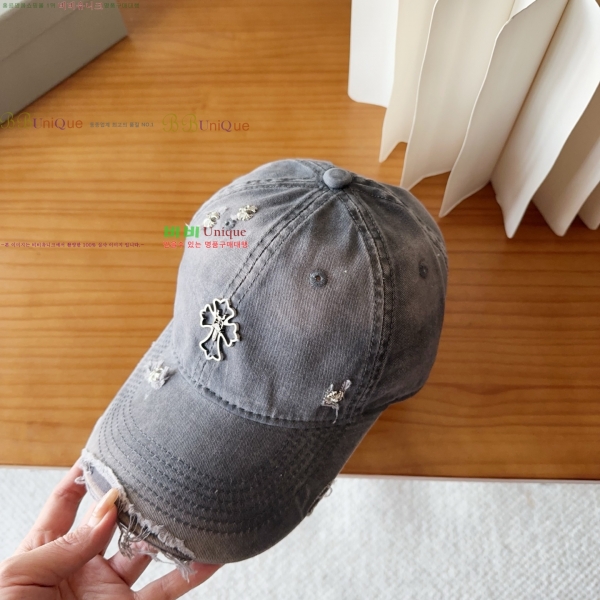 ũ������ ���� CH2S12390-2