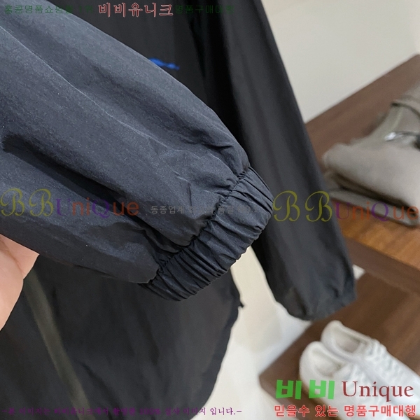 ���� ������ ���� BU215659-2