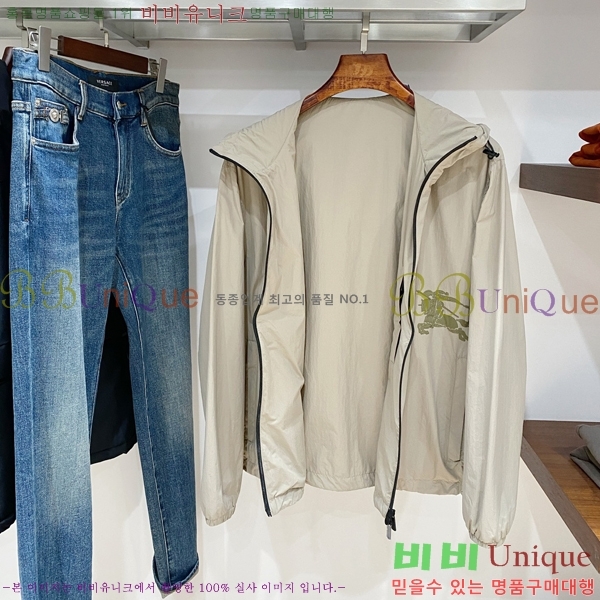 ���� ������ ���� BU215659-1