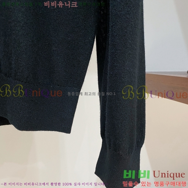 ���� ������ ������ BU15669-2