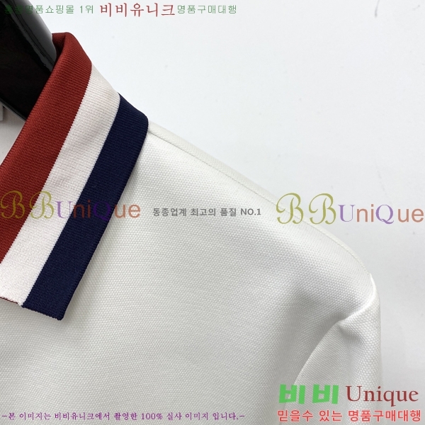 ���� ����� ������ TB515367-1