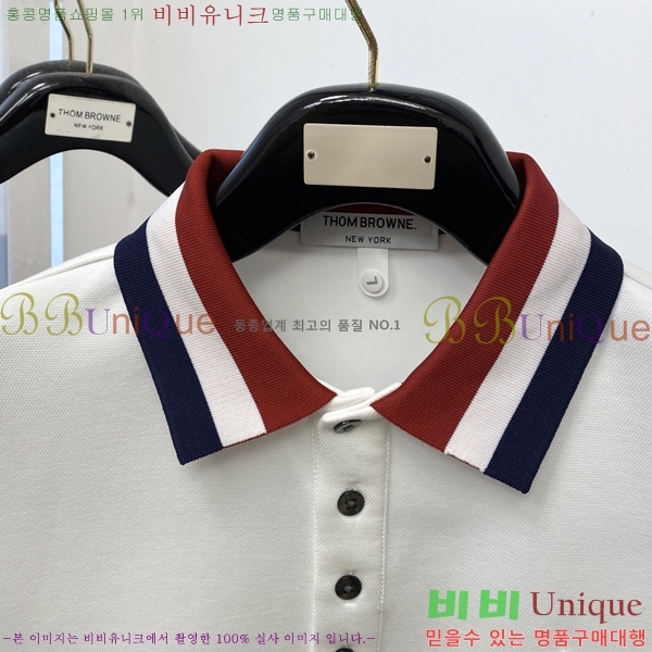 ���� ����� ������ TB515367-1