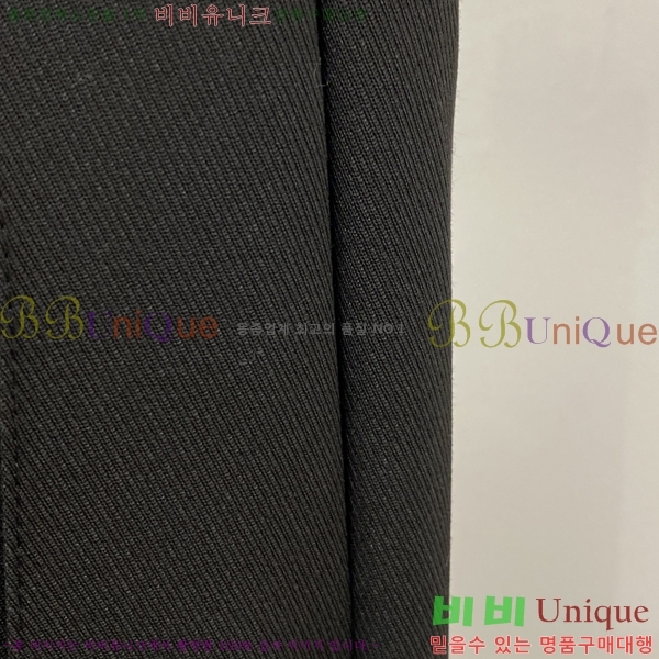 ���� ������ ���� BU548279