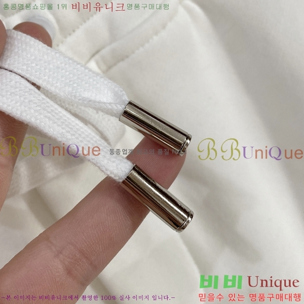 ���� ĳ���� ���� ���� CG96644-3