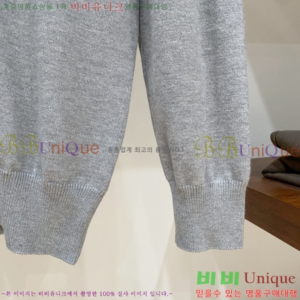 ���� ĳ���ٱ��� ������ CA26758-2