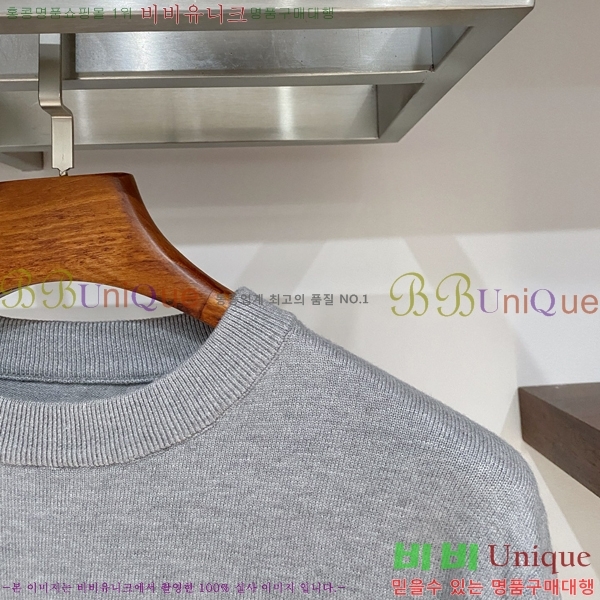 ���� ĳ���ٱ��� ������ CA26758-2