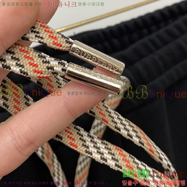 ���� ������ ���� BU548281