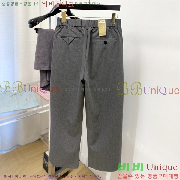 ���� ������ ���� BU548282