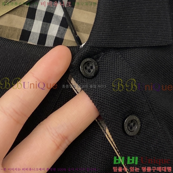 ���� ������ ī�� ���� Ƽ���� B896789-2