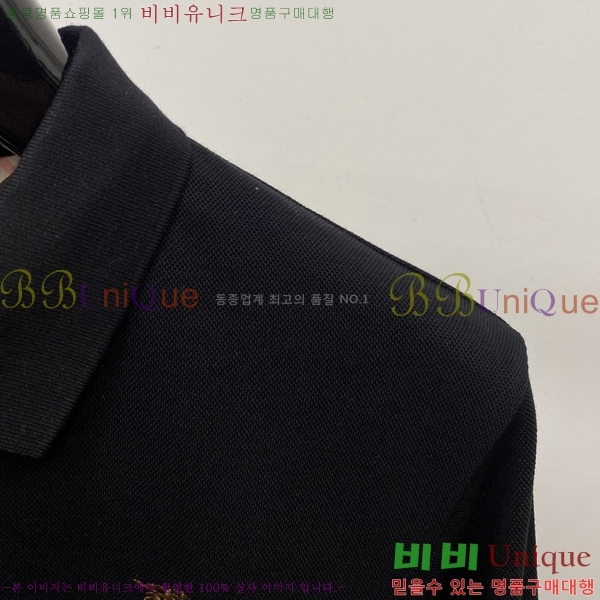 ���� ������ ī�� ���� Ƽ���� B896789-2