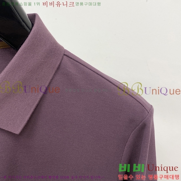 ���� ������ ī�� ���� Ƽ���� B896789-3