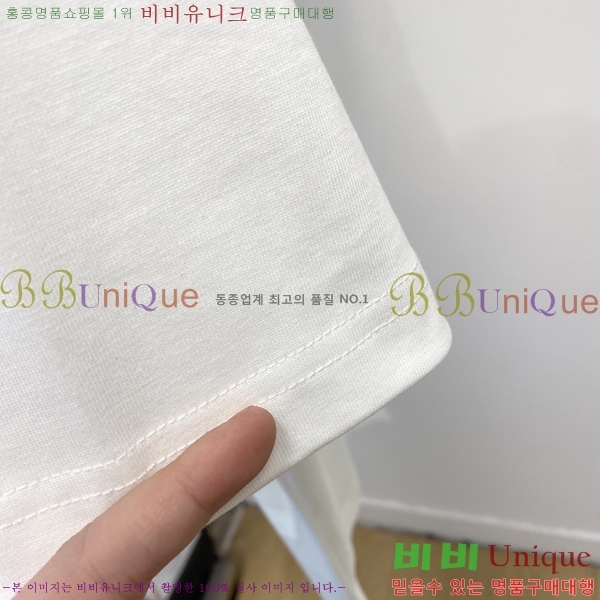 ���� ������ ���� Ƽ���� B1582210-1