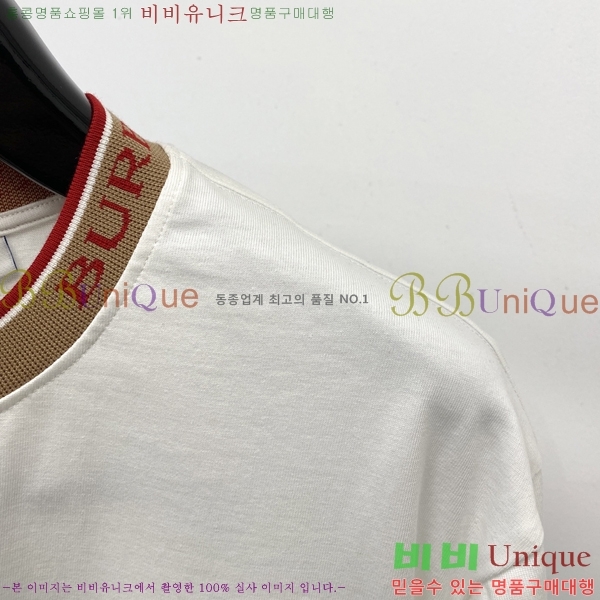 ���� ������ ���� Ƽ���� B1582210-1