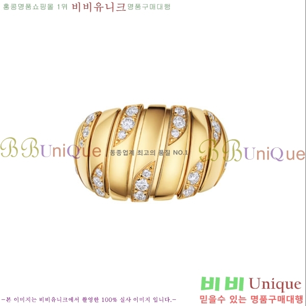 �Ұ��� ���� BVLG08670-2