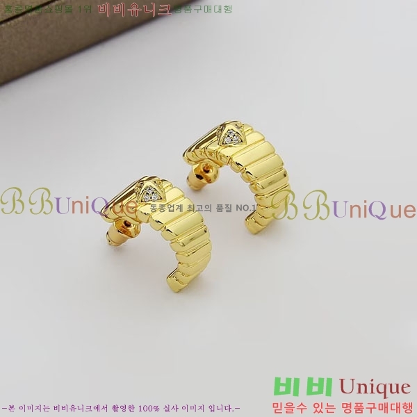 �Ұ��� �Ͱ��� BV22422-6