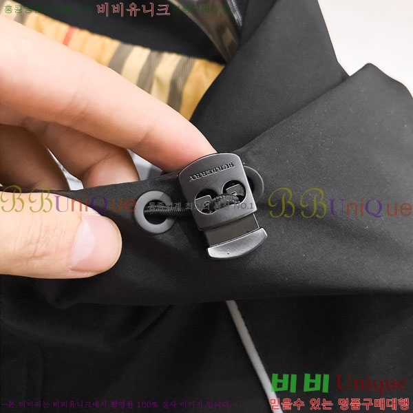 ���� ������ ���� BU215646-1