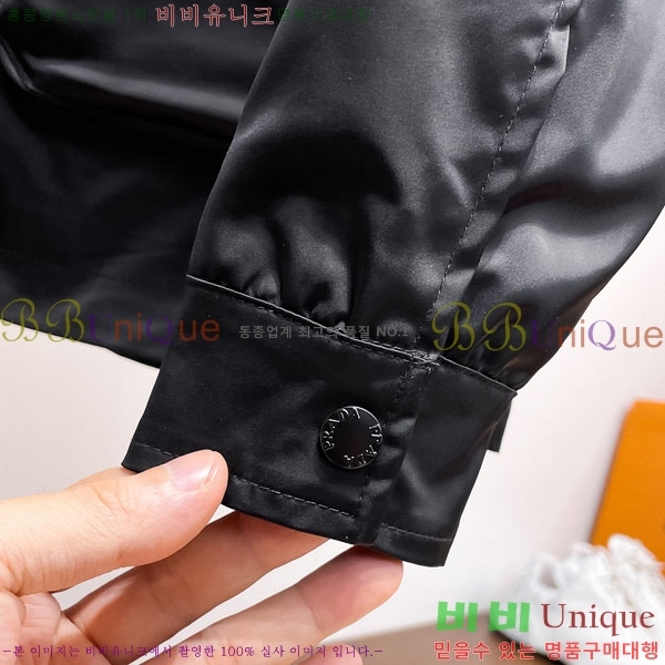 ���� ������ ���� BU215645