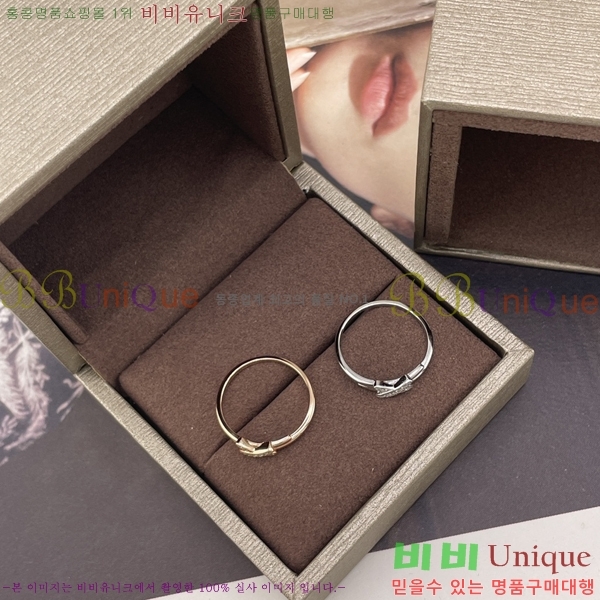 ���� ��� �ֵ帮�� ��/���� 26MC26172-1