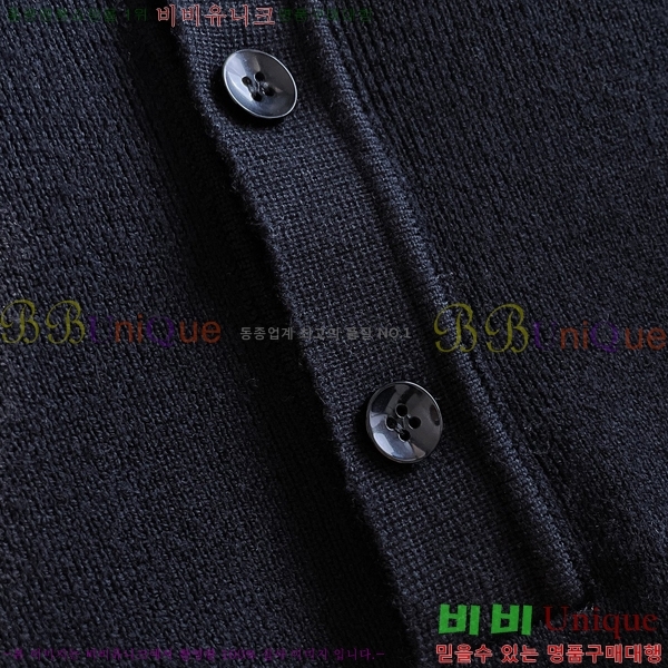 ���� ����� ������ TB953683-1