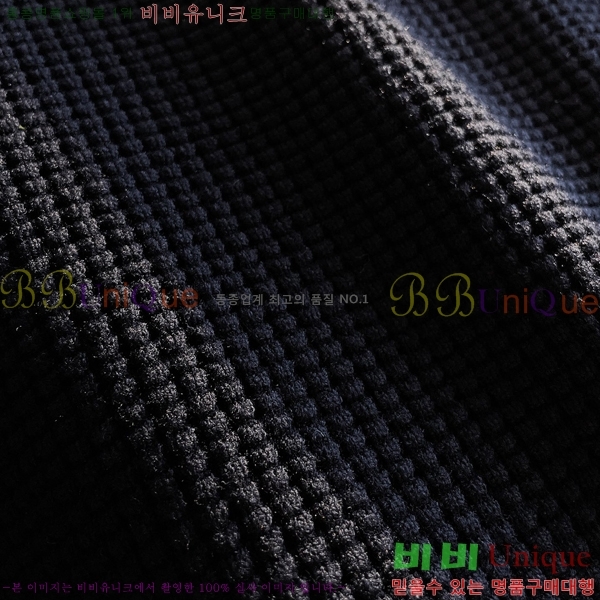 ���� ����� ������ TB953681-2