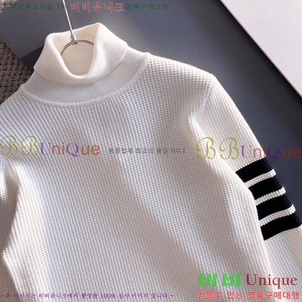 ���� ����� ������ TB953680-1