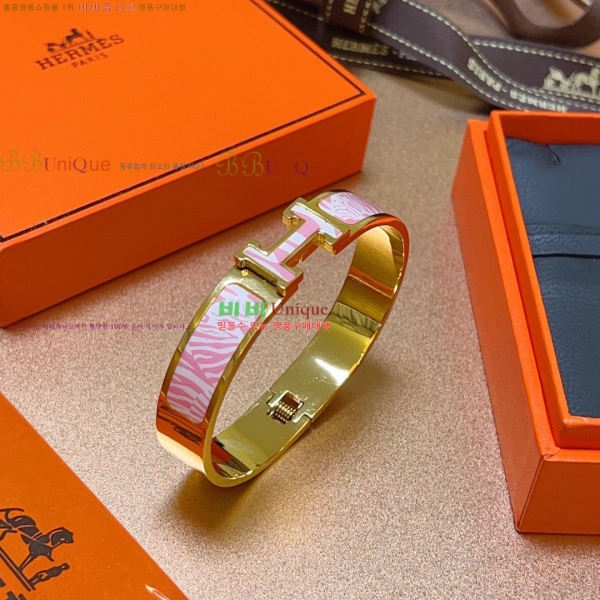 �����޽� ���� HE954567-3