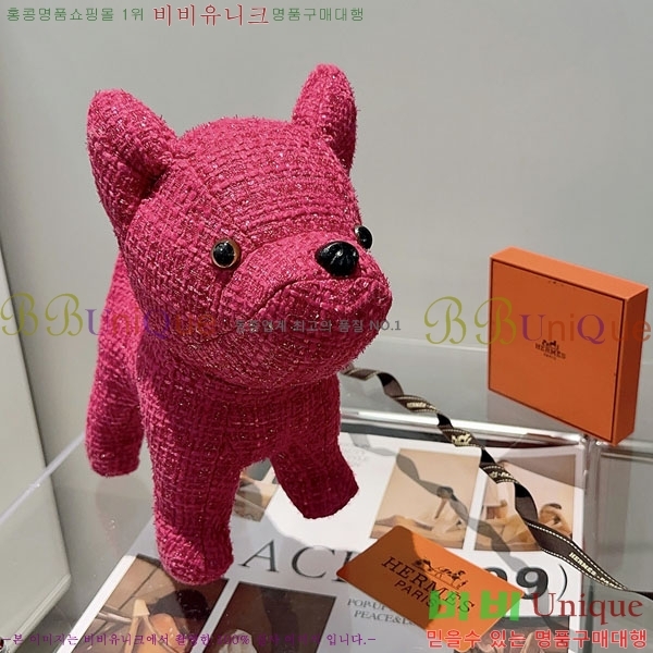 �����޽� ���� HE95677-4