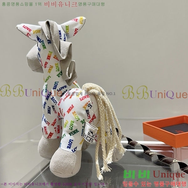 �����޽� ���� HE95677-2