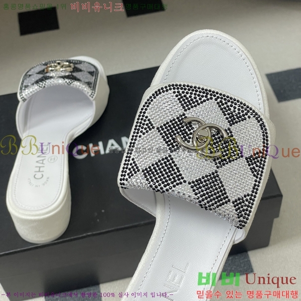 ��* ������ ���� 27YH8265564-1 ��5cm