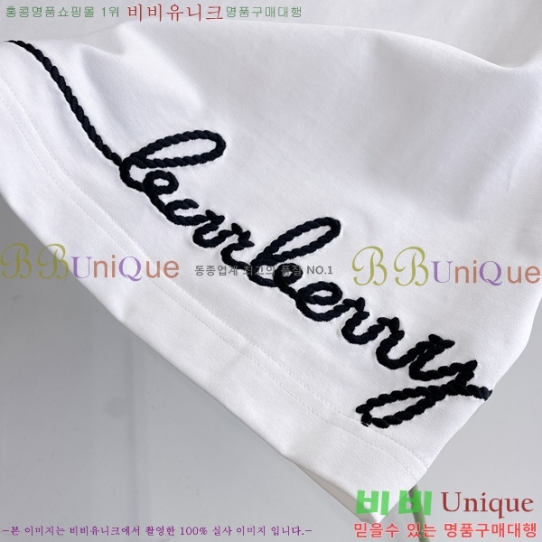 ���� ������ ���� Ƽ���� B1582215-2