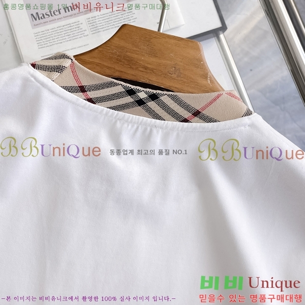 ���� ������ ���� Ƽ���� B1582214-1