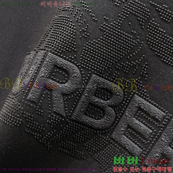 ���� ������ ������ B8452743-1