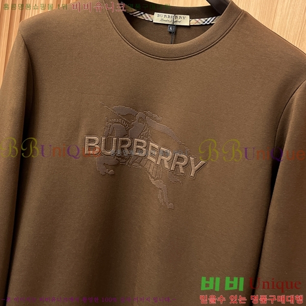 ���� ������ ������ B8452739-1