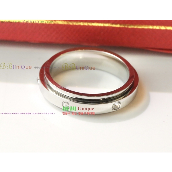 ��쿡 ���� CA34502-2