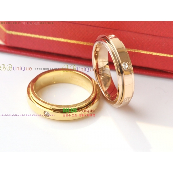 ��쿡 ���� CA34502-2