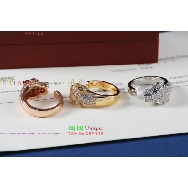 ��쿡 ���� CA34502-4