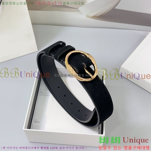 #���� ������ ��Ʈ CE23072-7 �� 3.4cm