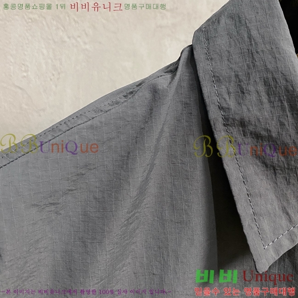 ���� ������ ���� BU215657-2