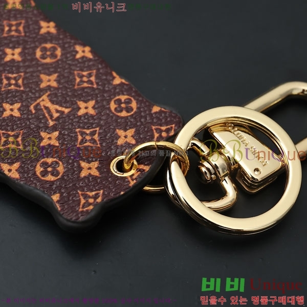 ���̺��� ŰȦ�� LV1045748