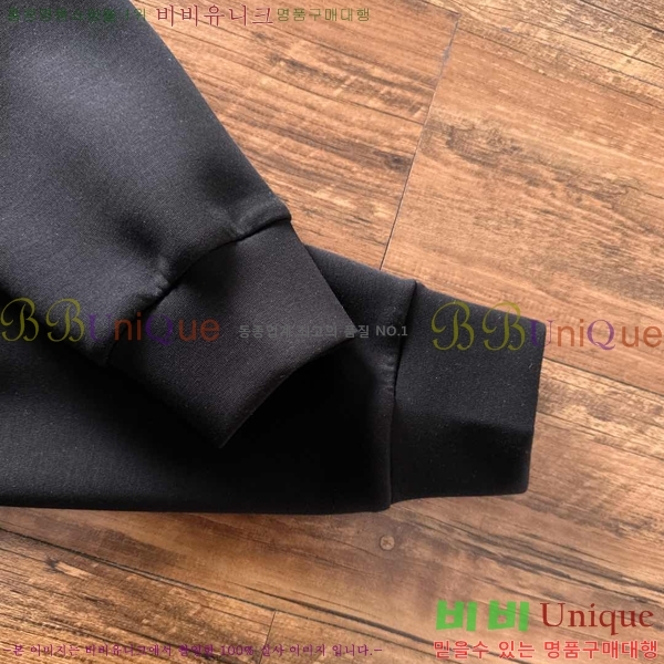 ���� ������ ������ B84527458-1