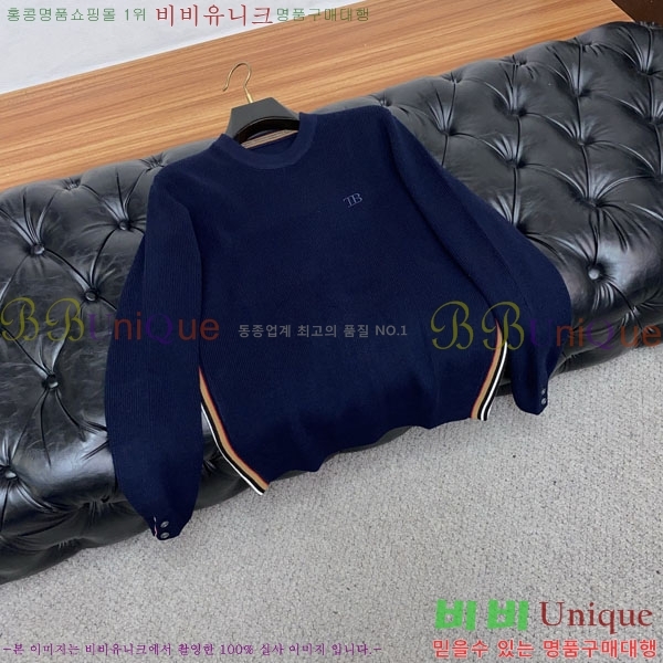 ���� ������ ������ BU376495-2