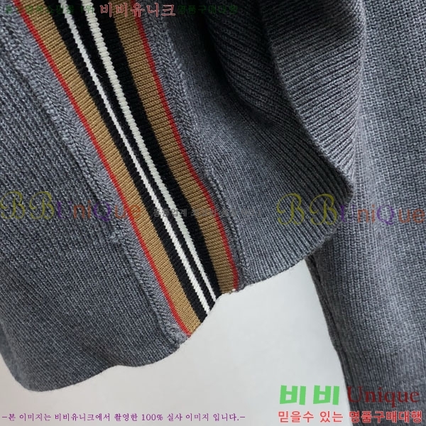 ���� ������ ������ BU376495-3