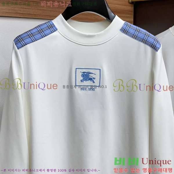 ���� ������ ���� Ƽ���� B5232201-2