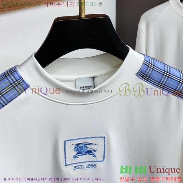 ���� ������ ���� Ƽ���� B5232201-2