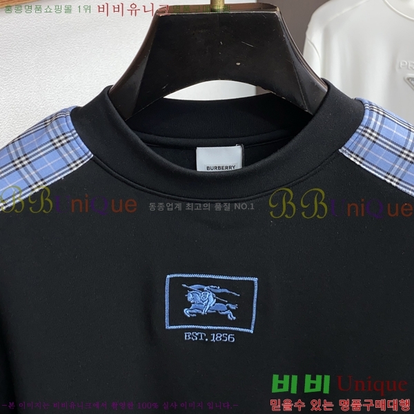 ���� ������ ���� Ƽ���� B5232201-1