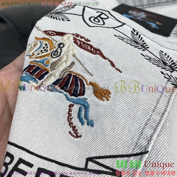 ���� ������ ���� BU548280