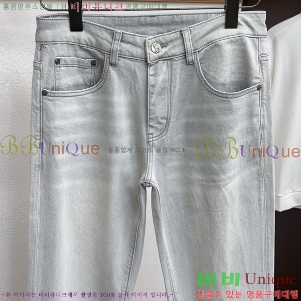 ���� ������ ���� BU548280