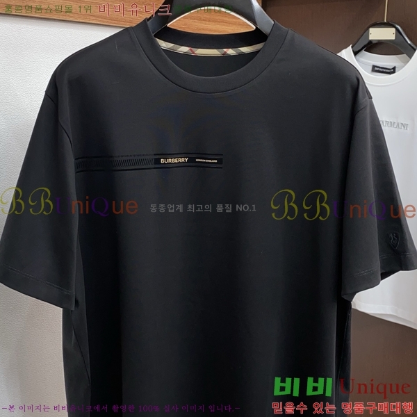 ���� ������ ���� Ƽ���� B1582213-1