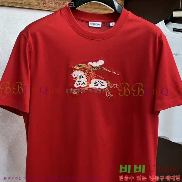 ���� ������ ���� Ƽ���� B1582212-1